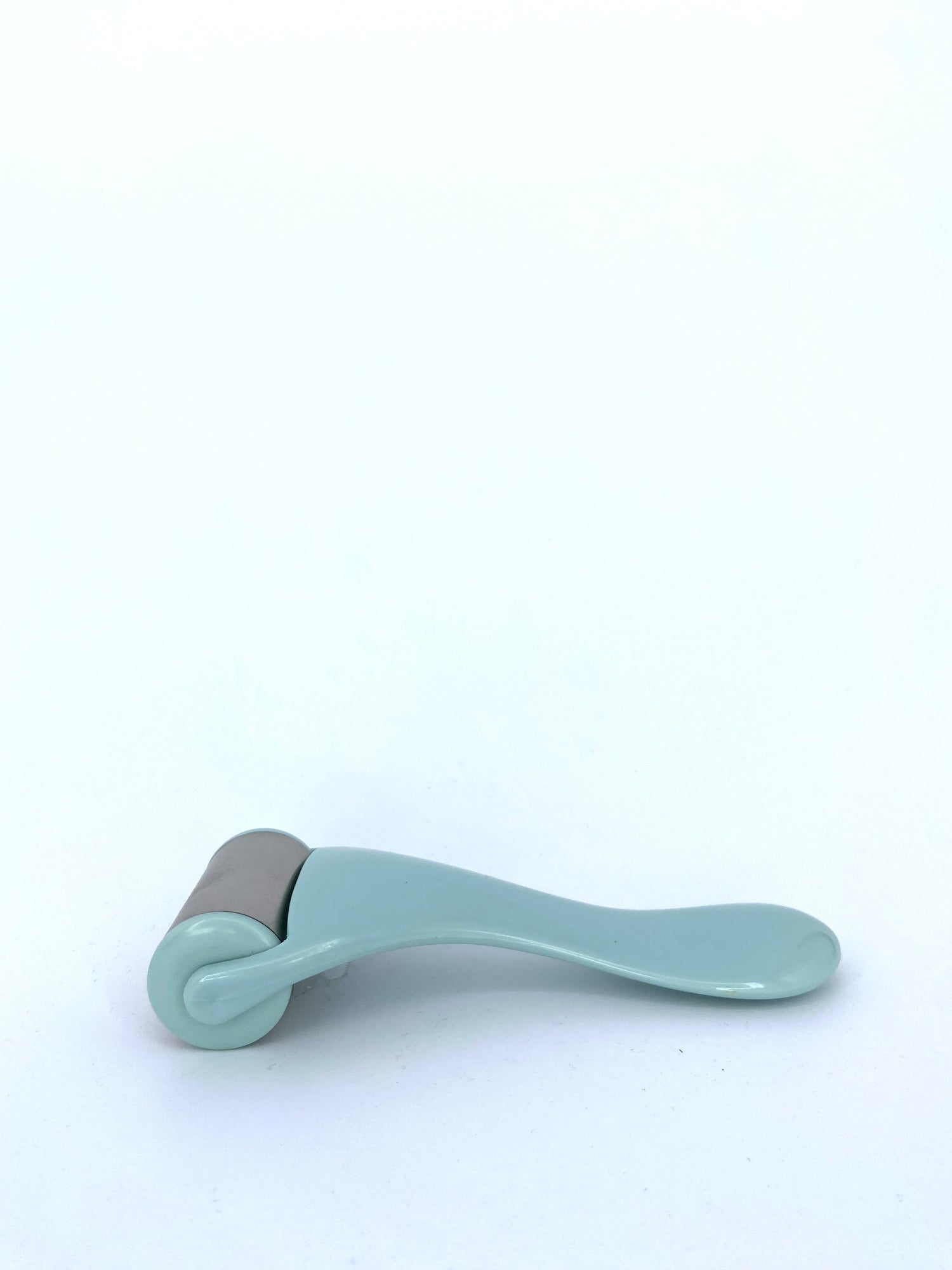 NEW PRODUCTS