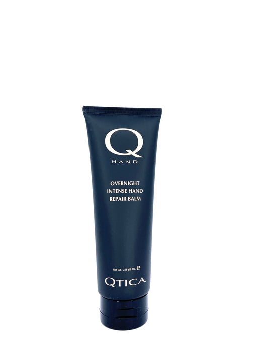 Qtica Hand Repair Balm