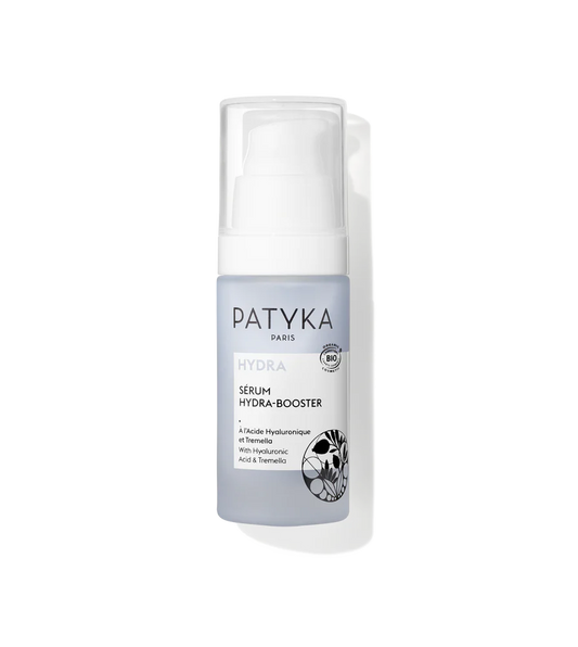 Patyka Hydra-Booster Serum