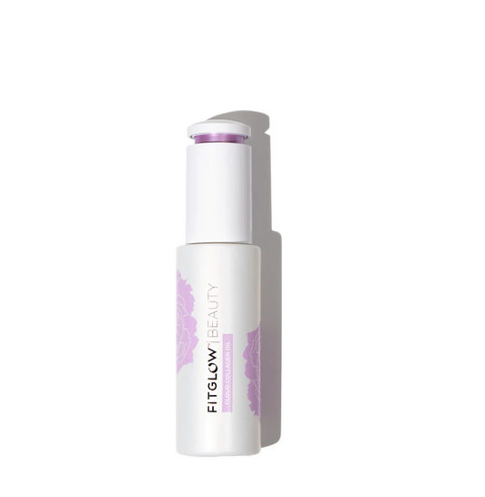 FITGLOW BEAUTY CLOUD COLLAGEN OIL