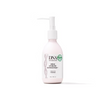 DNA CREME OF NECTAR SOOTHING WASH