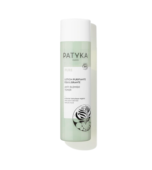 PATYKA ANTI-BLEMISH TONER