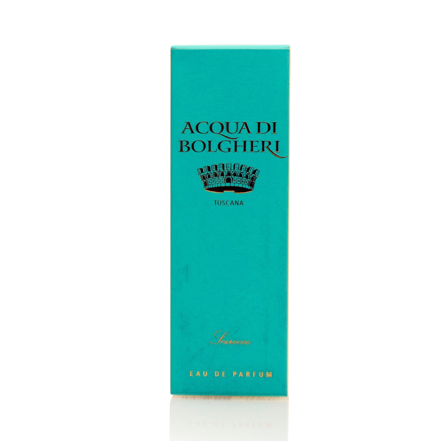 SUN -Hervit- Ricarica Profuma Ambiente 100ml – Candle With Care