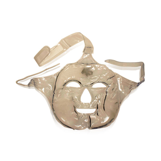 ASHLEY BLACK'S KRYOPACK FACE WRAP