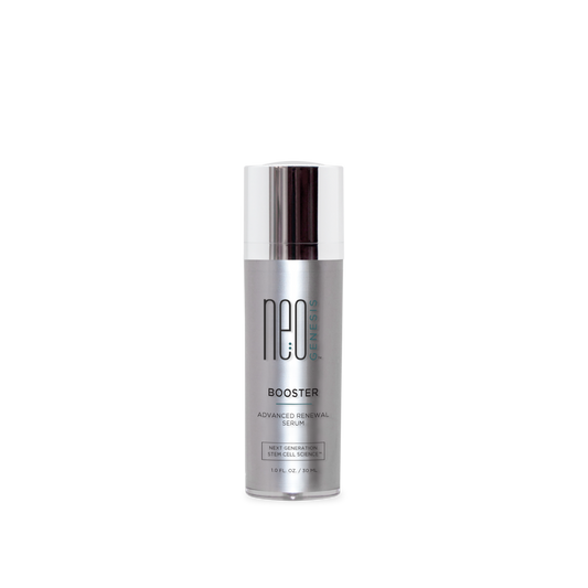 NEOGENESIS  ANTI-AGING SERUM