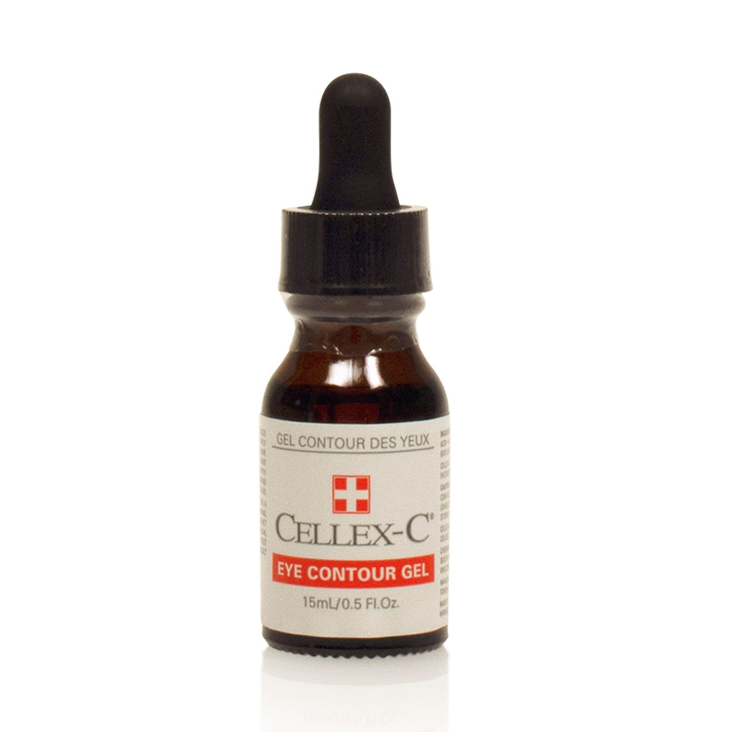 CELLEX-C ANTI-AGING EYE CONTOUR GEL