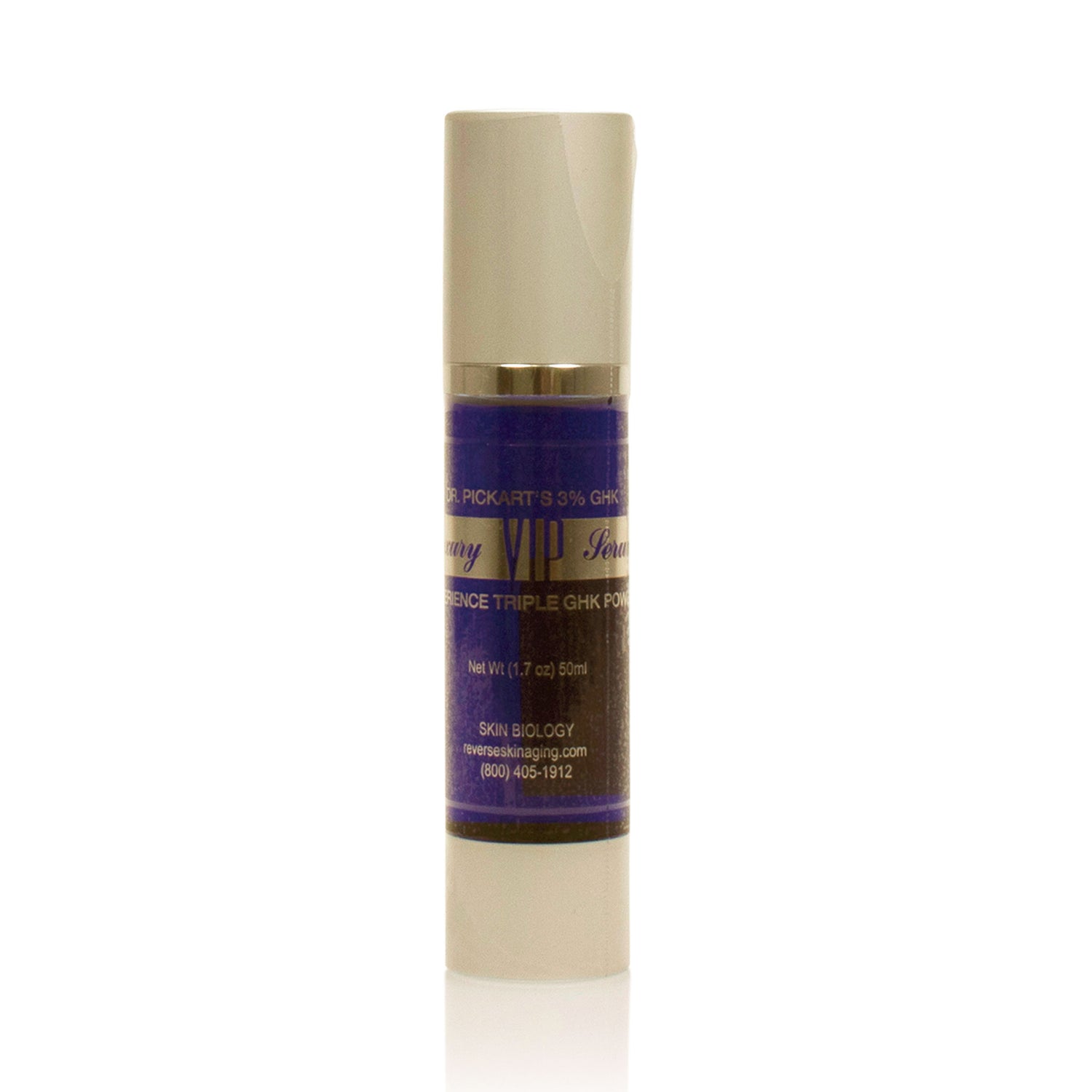 BEST SELLING PRODUCTS
