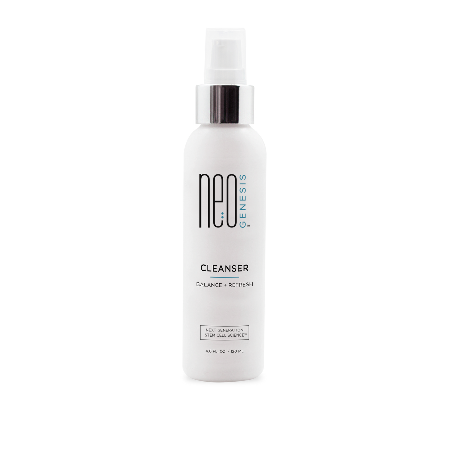 NEOGENESIS CLEANSER  FACIAL