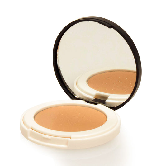 LILY LOLO CREAM CONCEALER TOILE