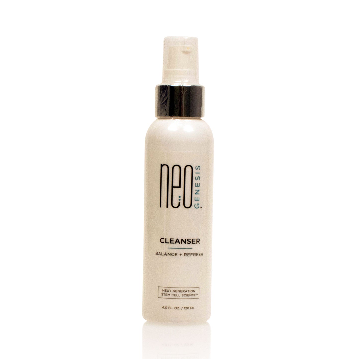 NEOGENESIS CLEANSER