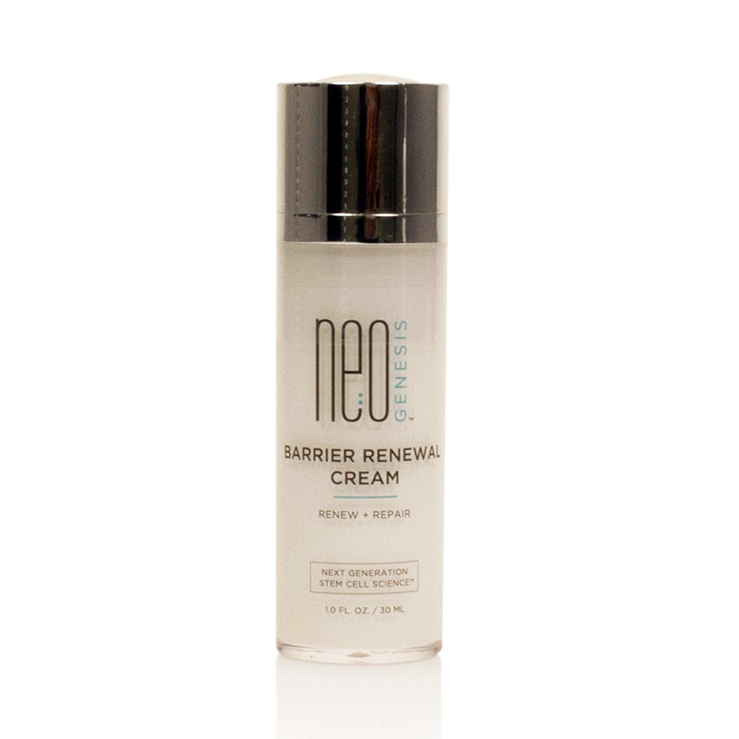 NEOGENESIS BARRIER RENEWAL CREAM