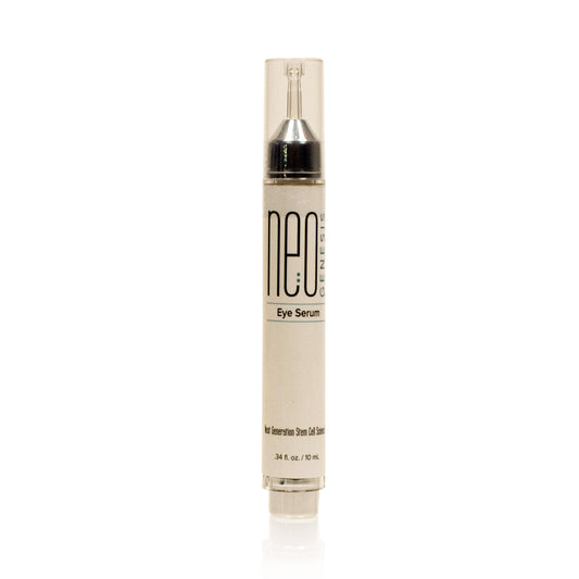 NEOGENESIS EYE SERUM