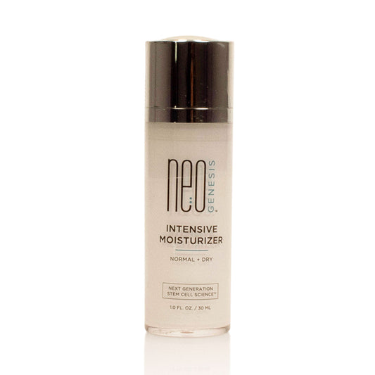 NEOGENESIS INTENSIVE MOISTURIZER