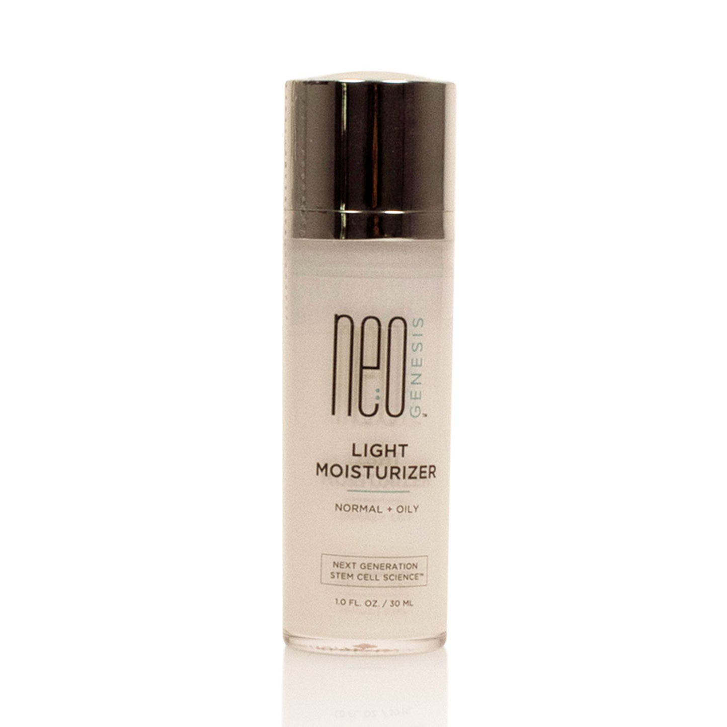 NEOGENESIS LIGHT MOISTURIZER