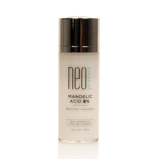 NEOGENESIS MANDELIC ACID 8%