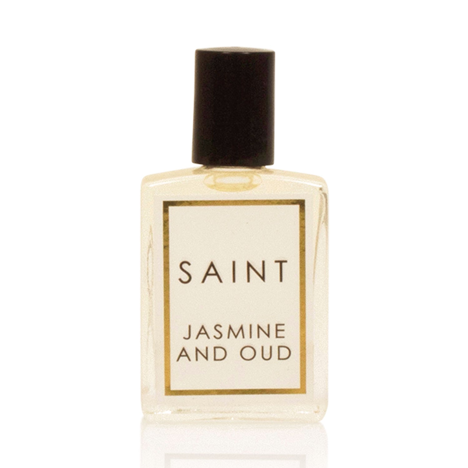 FRAGRANCE