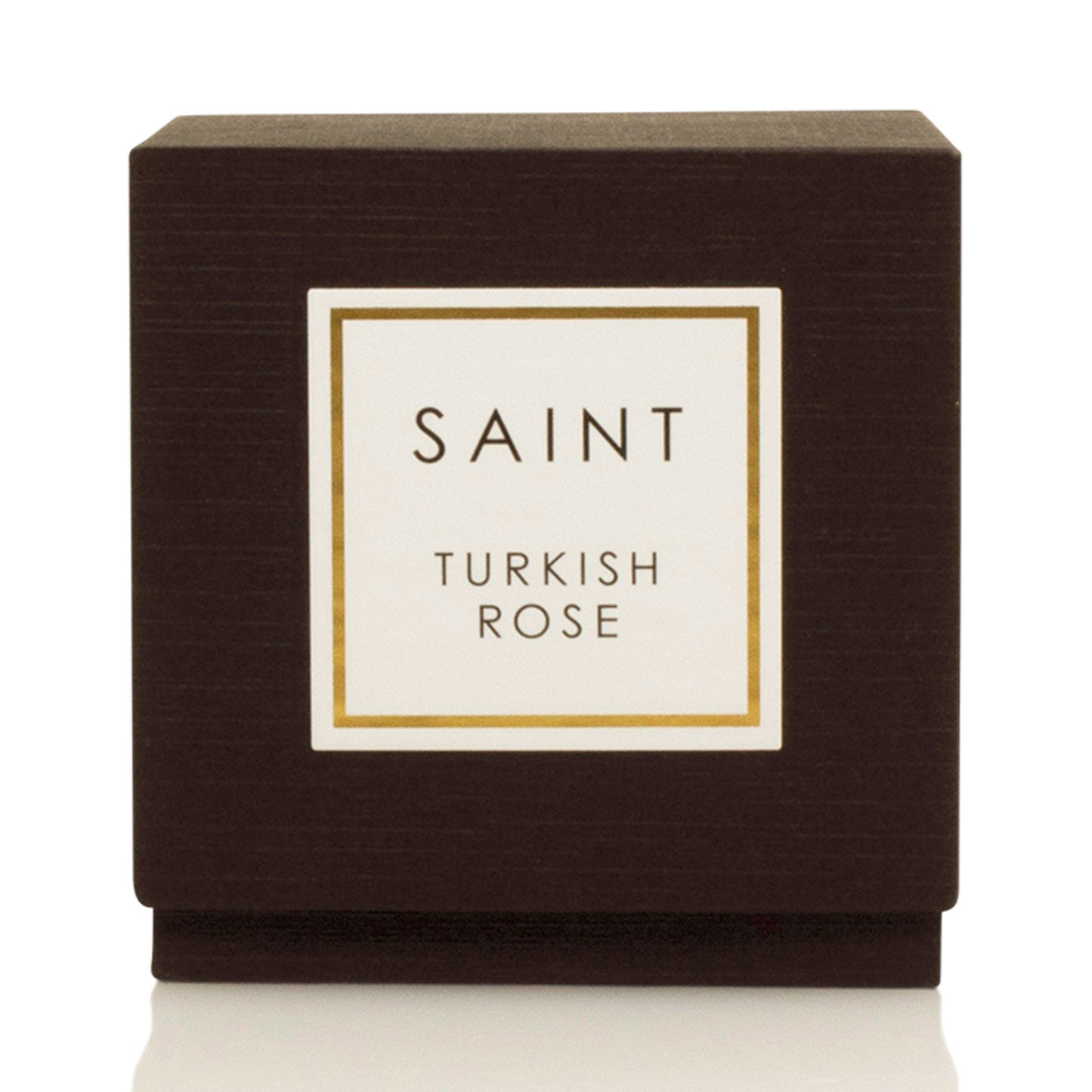 SAINT PERFUME TURKISH ROSE