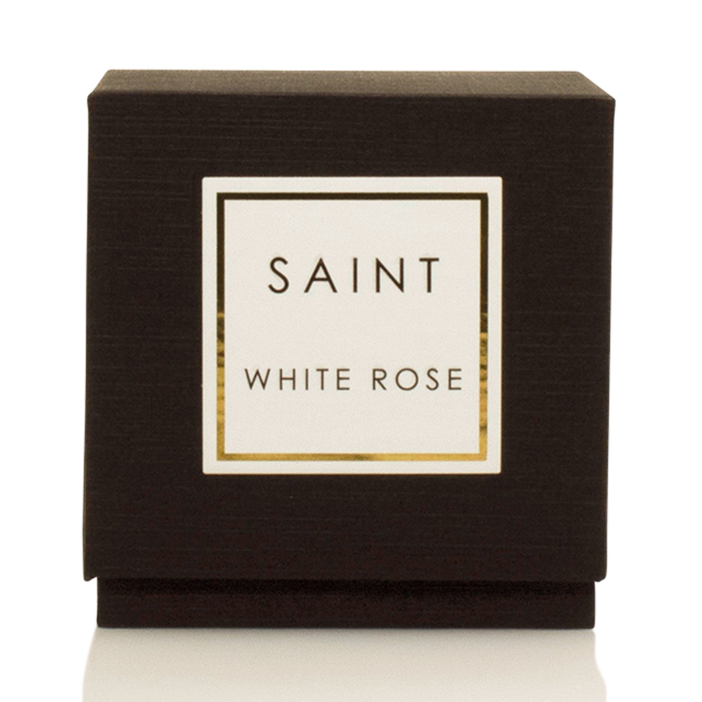 SAINT PERFUMES  WHITE ROSE