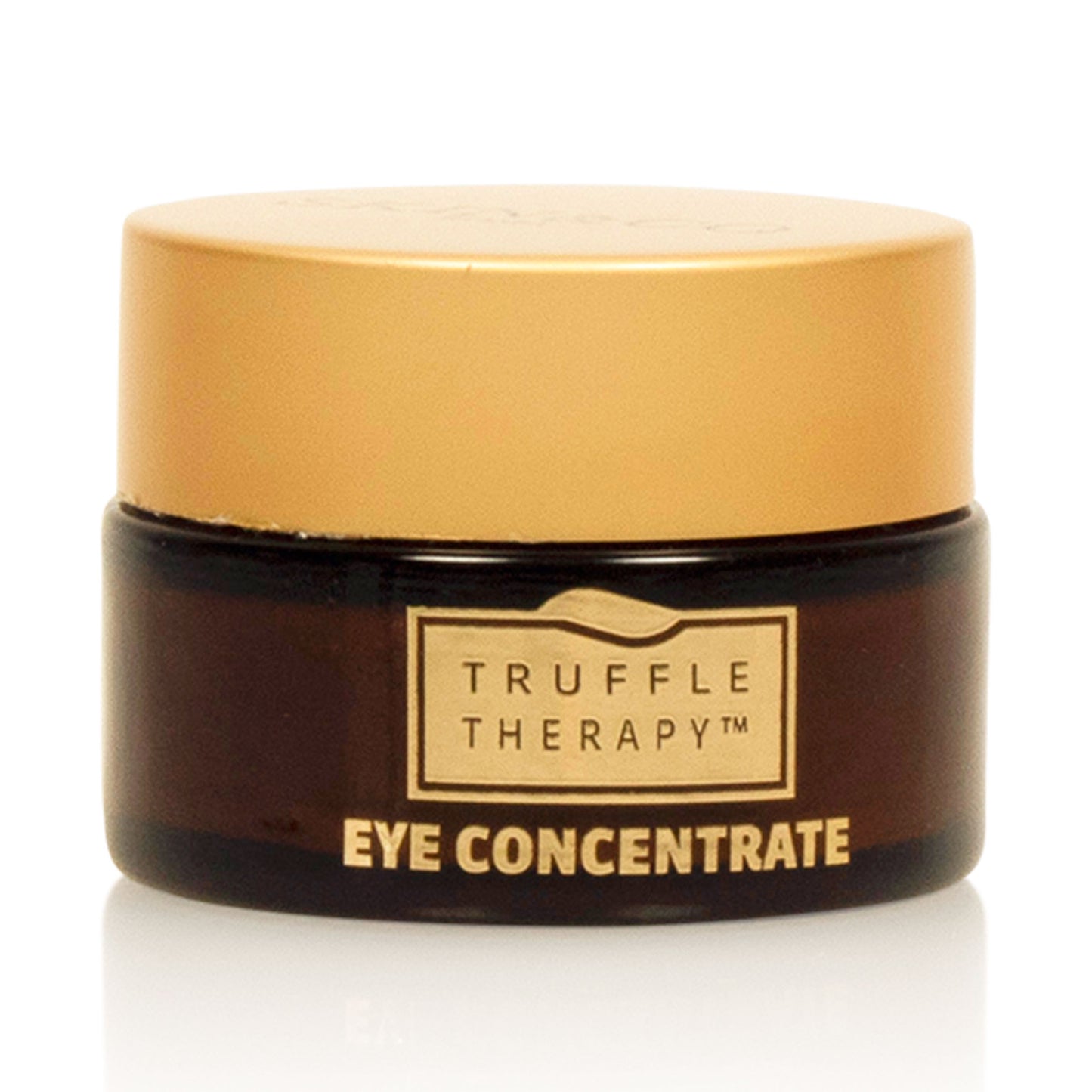 SKIN & CO EYE CONCENTRATE TRUFFLE THERAPY
