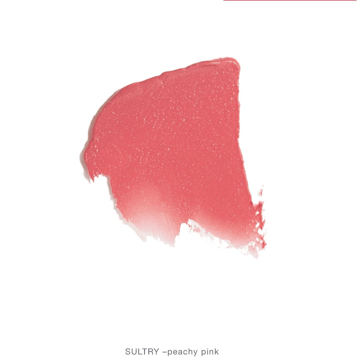 VAPOUR AURA MULTI STICK SULTRY-peachy pink