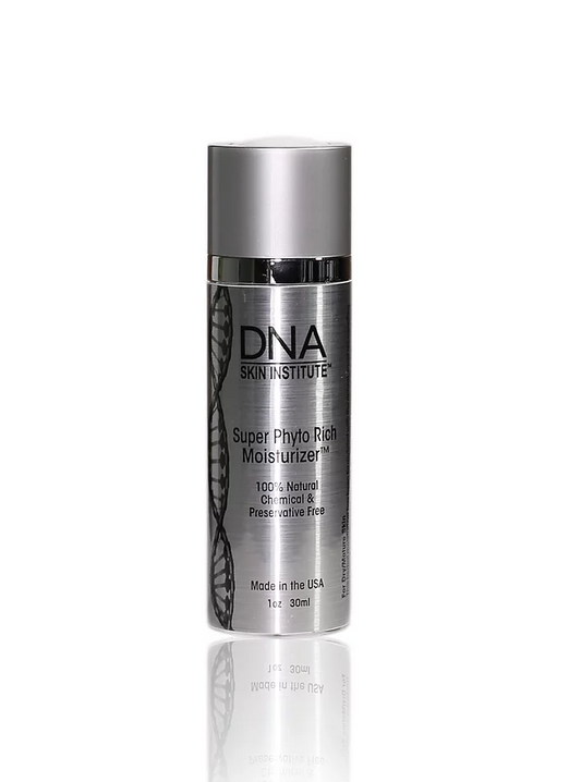 DNA SUPER PHYTO RICH MOISTURIZER
