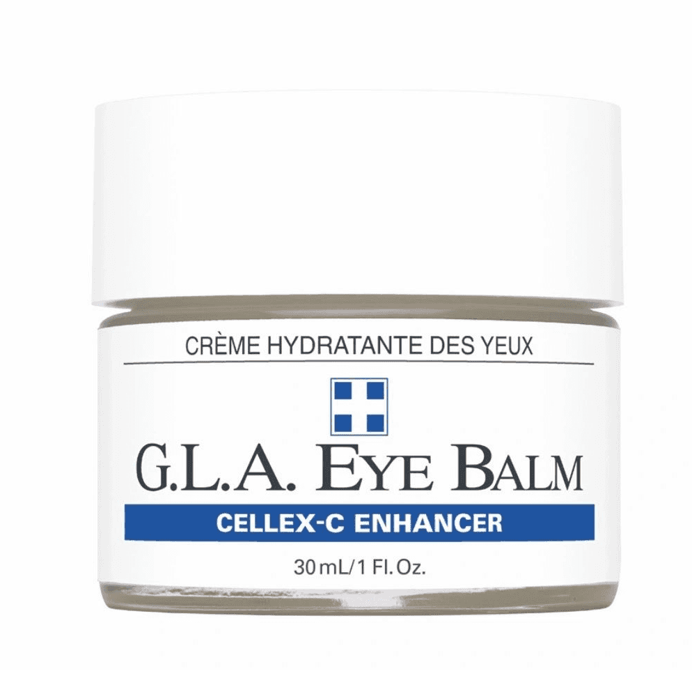 CELLEX-C G.L.A. EXTRA MOIST  EYE BALM ENHANCER