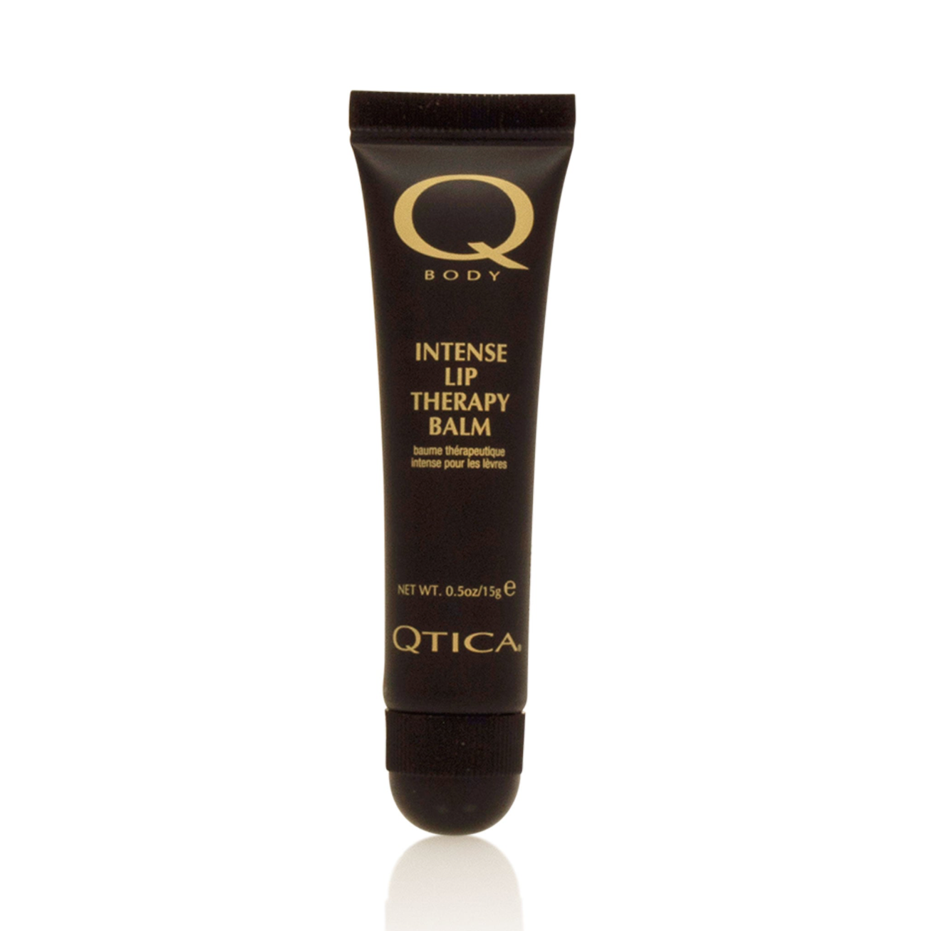 QTICA INTENSE LIP REPAIR BALM