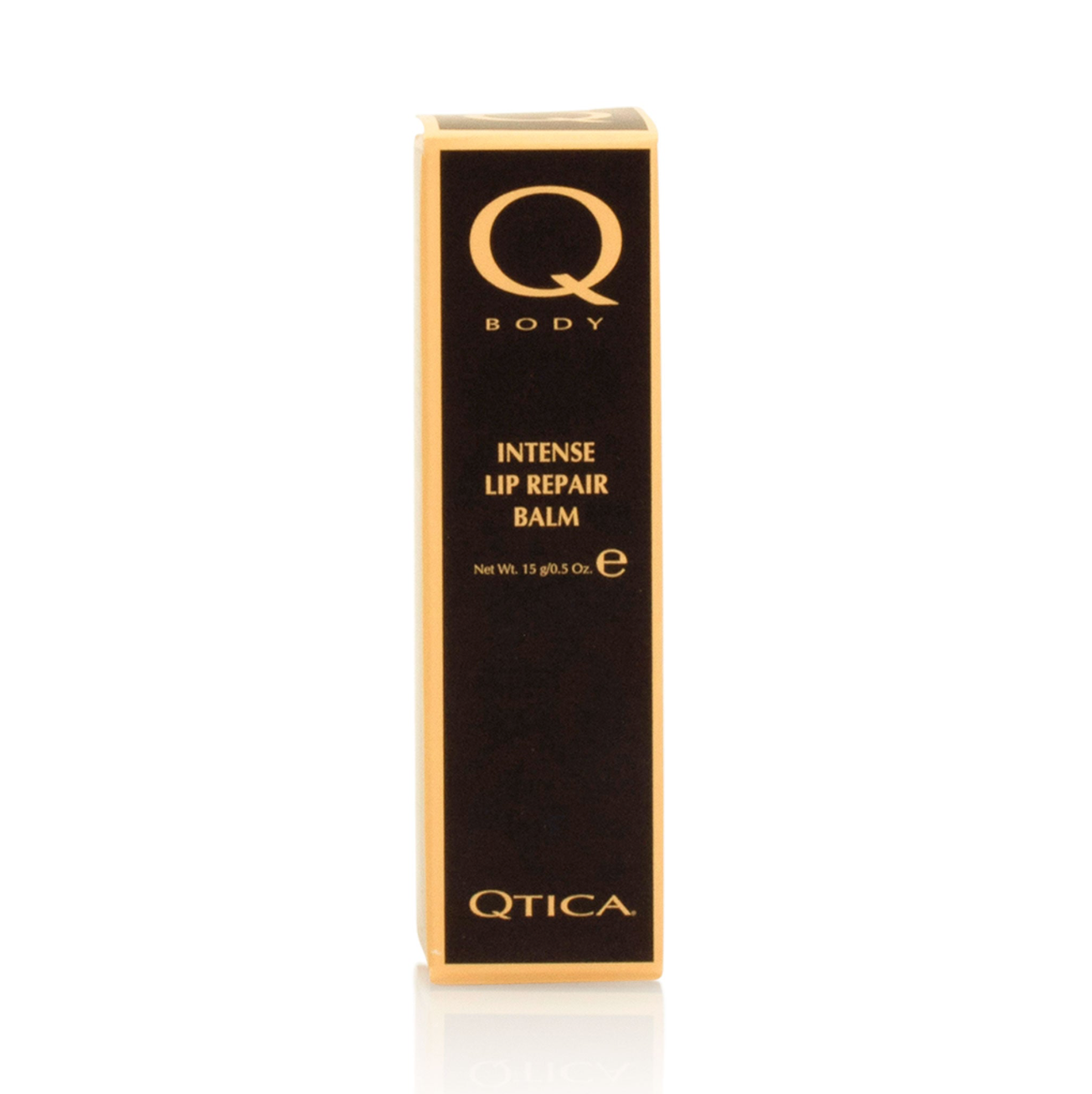 QTICA INTENSE LIP REPAIR BALM