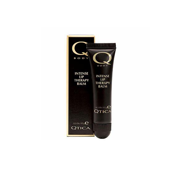 QTICA INTENSE LIP REPAIR BALM