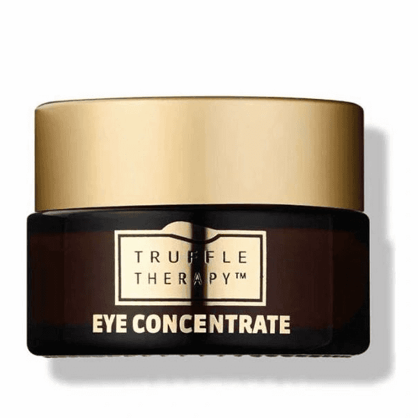 SKIN & CO EYE CONCENTRATE TRUFFLE THERAPY