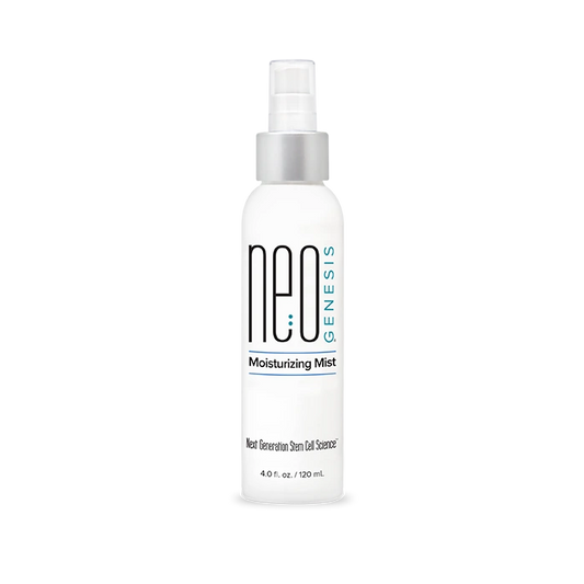 NEOGENESIS MOISTURIZING MIST
