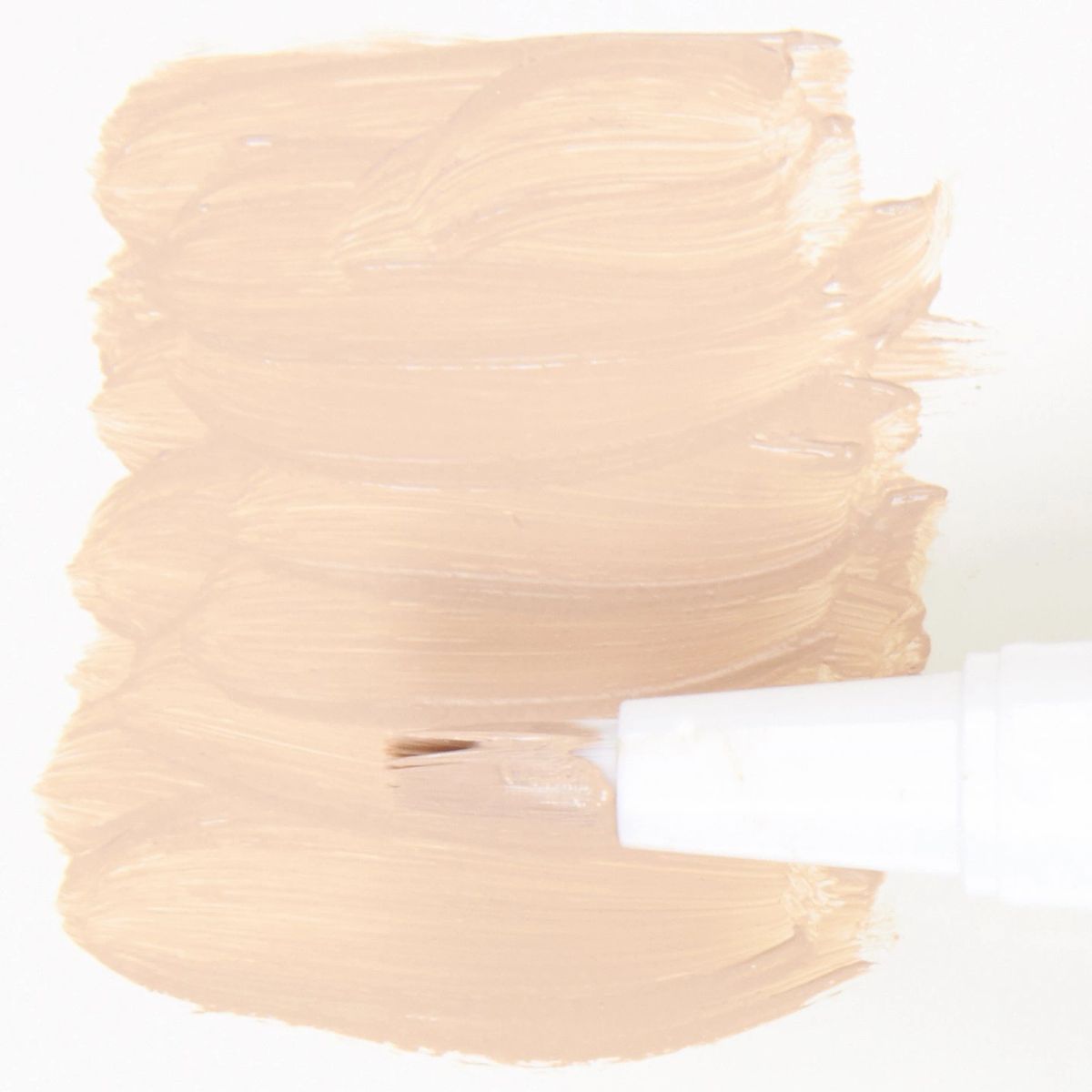 ANTI-AGING MINERAL MYSTIQUE HYDRATING CONCEALER